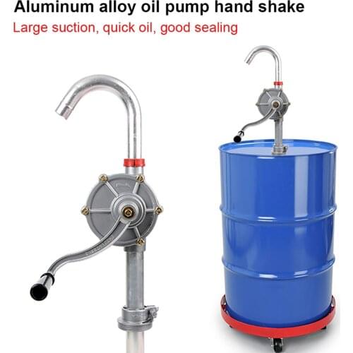 Водяные насосы (помпы) JINJONLIN China At AliExpress