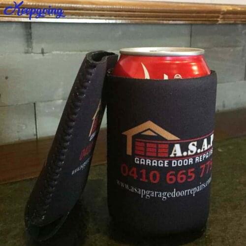 Женские сумки-пакеты Keepgoing China At AliExpress