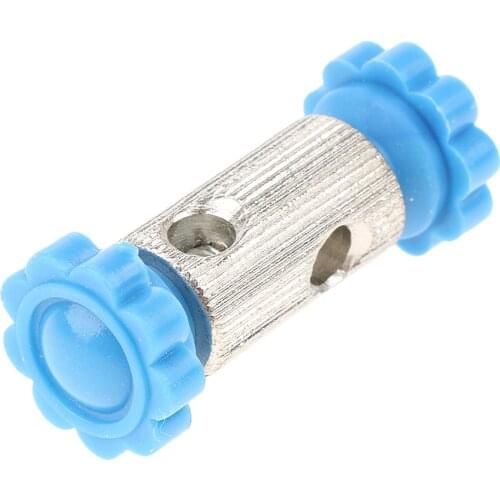 Laboratory Iron Clamp Holder Boss Head Holder Cross Retort Support Stand