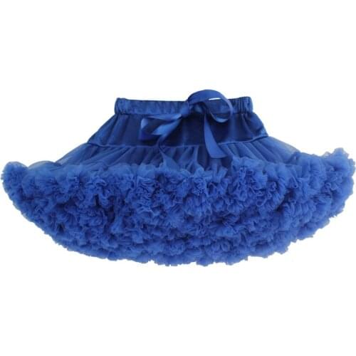 LASUDRAA Skirts For Girls