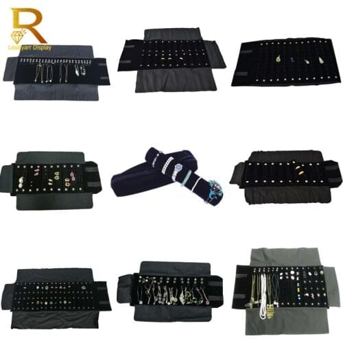 Большие кольца Lesaiyarr China At AliExpress