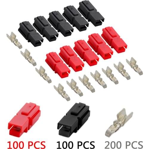 Зажигание мотоциклов NICECNC China At AliExpress