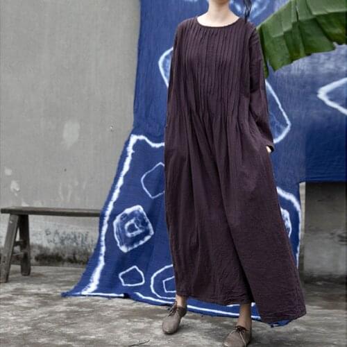 NINI WONDERLAND Women's Dresses