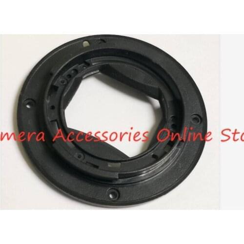 Base Bayonet Mount repair parts For Fujifilm 1st and 2nd XC 16-50mm f/3.5-5.6 OIS II (XC16-50) lens