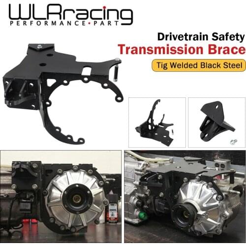 Комплекты восстановления трансмиссии PQY China At AliExpress