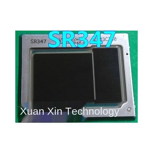 Sr345 i5-7y54 sr347 m3-7y30 sr346 is a brand new original one
