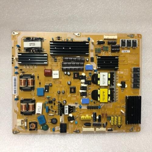 SZYLIJ original board PSLF226A01A for V71A00029500 in stock