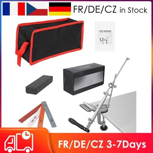 Профессиональные точилки для ножей TTLIFE China At AliExpress