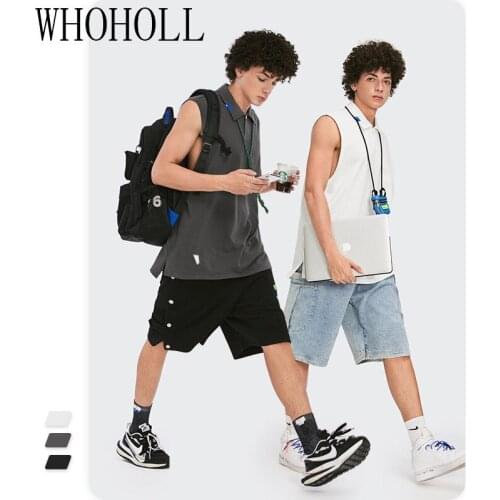 Мужское нижнее белье WHOHOLL China At AliExpress