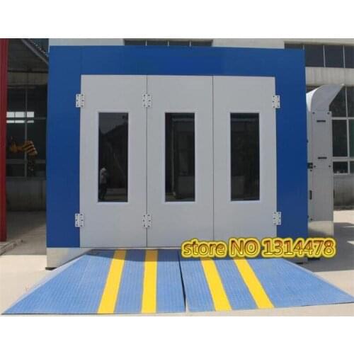 Масляные краски ZEMLIA China At AliExpress