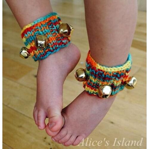 50pcs/lot 15mm Jingle bell for Christmas decoration Charms Metal Pendant Wedding bells Favor Gift Packing bells decoration