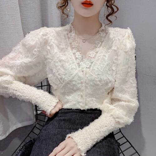 CMAZ Blouses For Women