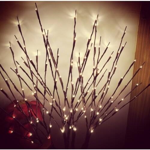 Bubble Wish Artificial Trees