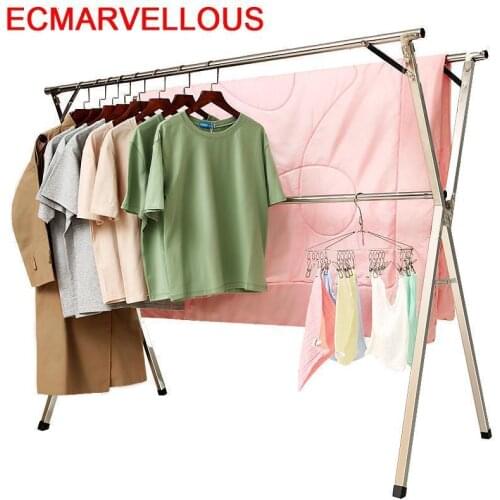 ECMARVELLOUS Clothes Hangers