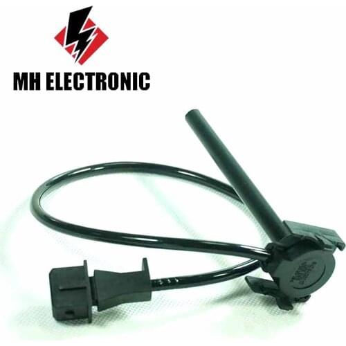 MH Electronic Coolant Level Sensor 9425420217 A9425420217 1172553 For MERCEDES BENZ ACTROS ATEGO AXOR 2 CITARO CONECTO ECONIC