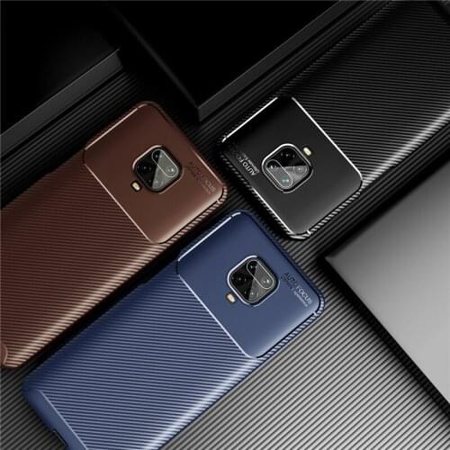 Phone Cases Xiaomi Redmi Pro Elepinter China