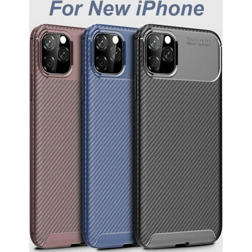 Резиновые чехлы для телефонов FeelMe China At AliExpress