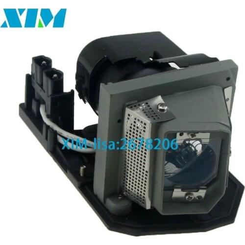 180days Warryanty High Quality SP-LAMP-037 Replacement Projector Lamp for INFOCUS X15 / X20 / X21 / X6 / X7 / X9 / X9C