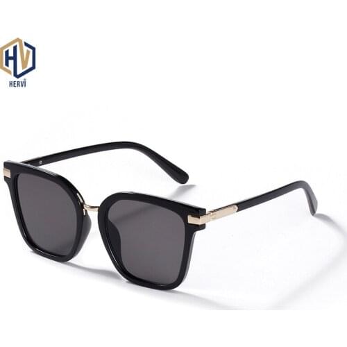 HERVI Mens Sunglasses
