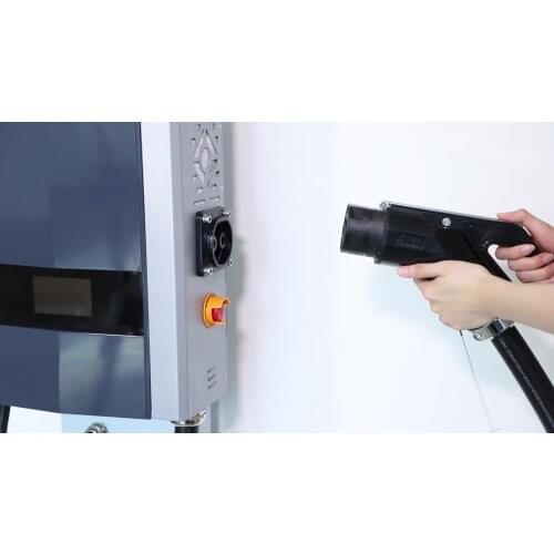 Запчасти для телефонов Max Power China At AliExpress