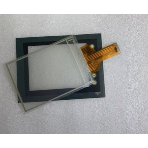 NEW V706MD V706TD V706CD V706C Industrial film+touch screen