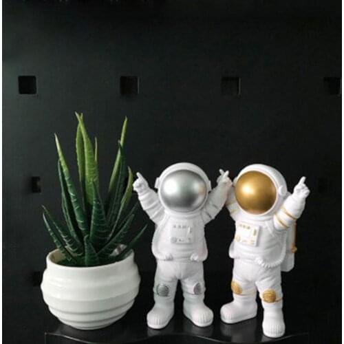 New Artificial Plant Potted Bonsai Green Small Tree Decor Decor Flowers Ornaments Garden Plants Potted Hotel Party For Home P4C1