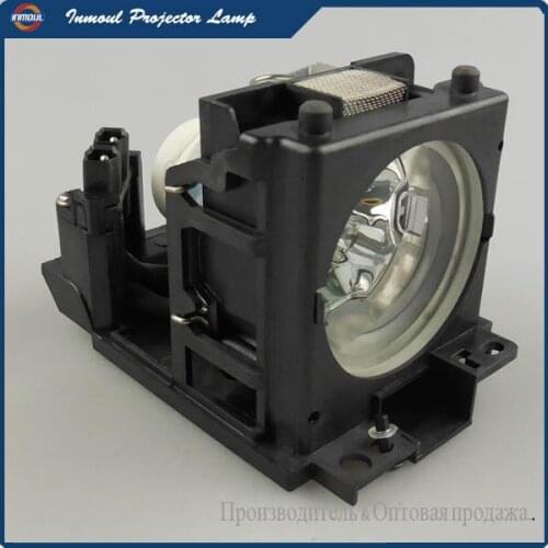 Original Projector Lamp RLC-003 for VIEWSONIC PJ862