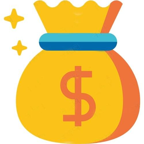 CYCPLUS Special Link for Extra Fee Only