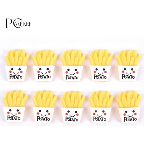 Пластилин PCWFKEF China At AliExpress