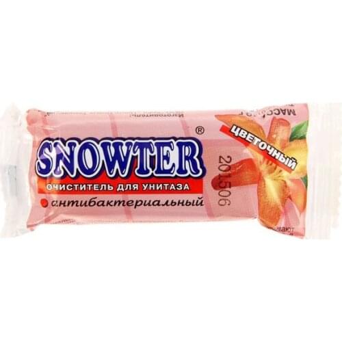 Snowter Toilet Fresheners