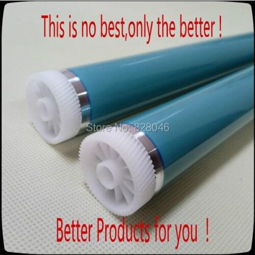 Compatible New Original Color OPC For Canon IR2018 IR2016 Printer,For Canon IR2320 IR2420 IR2020 IR2022 IR2025 IR2030 IR2116 OPC