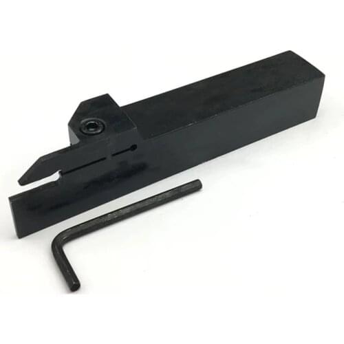 MGEHR/L Internal and External Grooving Turning Rod MGEH3232-6 MGEHR3232-2 MGEHR3232-2.5 MGEHR3232-3 MGEHR3232--4 MGHL3232-5 Tool