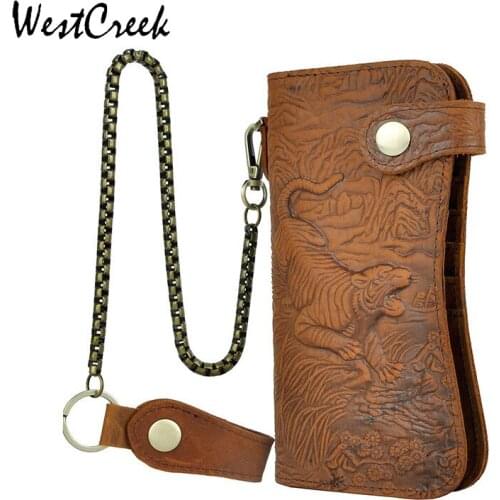 Мужские клатчи WESTCREEK China At AliExpress