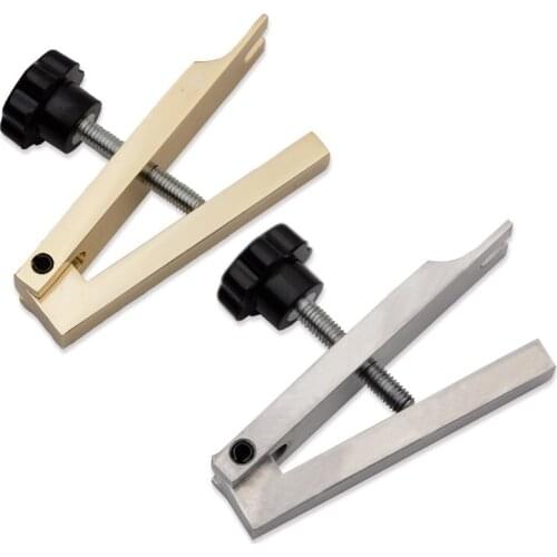 10 pieces/pack BIMORE Elevator door stopper