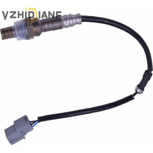 1x 23400-2311 234002311 23400 2311 O2 Oxygen Sensor For Lamb-da Hon-da Civic- 1.5 / 1.6 95-00 High Quality NEW