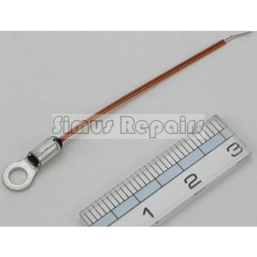 228-33749 Shimadzu Liquid Accessories Temperature Sensor THERMISTOR EF61103G1-30223