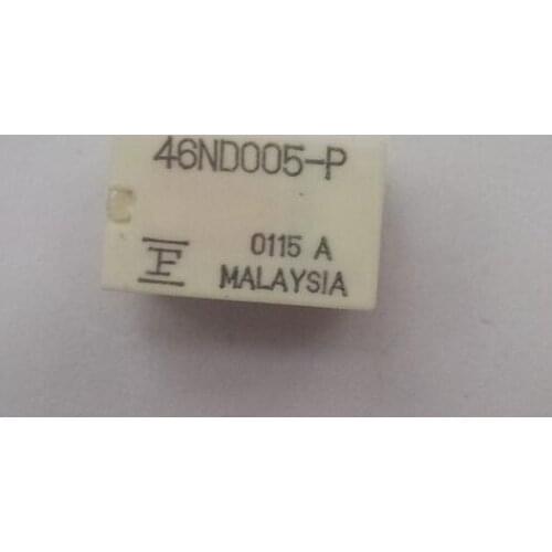 46ND005-P 307-1AH-C 12VDC 891WP-1A-C 12VDC 9007-05-00 COTO