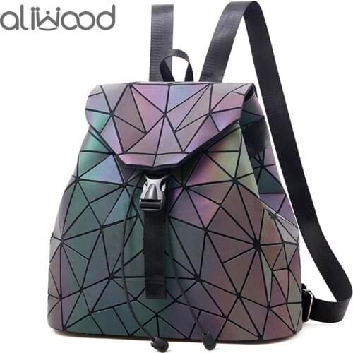 Aliwood Suitcases And Travel Bags