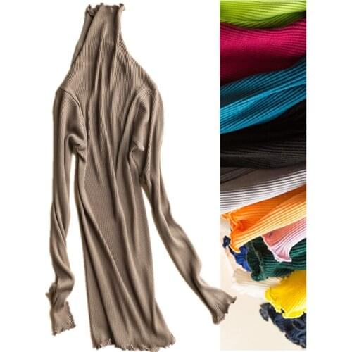 Birdsky Women's T-shirts