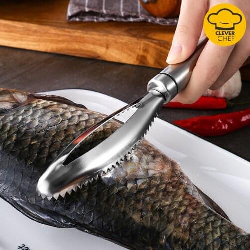 Кухонные принадлежности Clever chef China At AliExpress