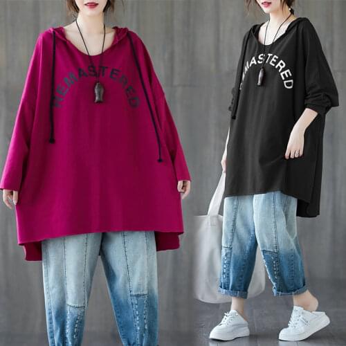 MERDERHEOW Women's Spring Jackets