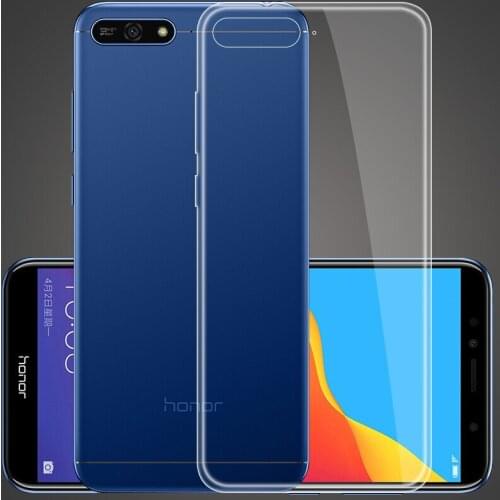 Оригинальные чехлы для телефонов Teobaldo China At AliExpress