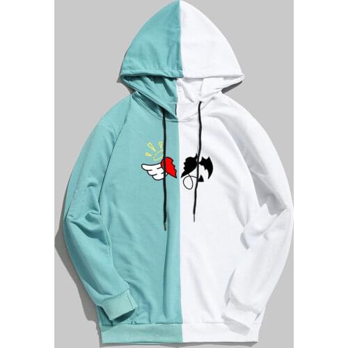 Payton Moormeier Merch 3D Hoodies Sweatshirts Women Men Print Social Media Stars Hoodie Fashion Oversize Tracksuit Clothes 2021