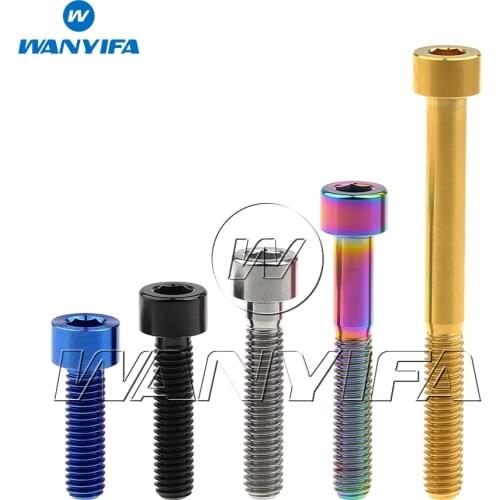 Сиденья для велосипедов Wanyifa China At AliExpress