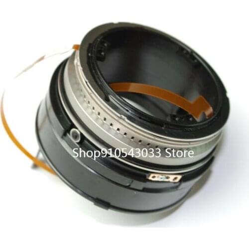 Repair Part For Canon EF 70-200MM F/2.8 L USM Lens Focus Ass'y Motor Unit YG2-0212-009
