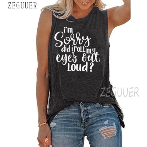 ZEGUUER Women's T-shirts