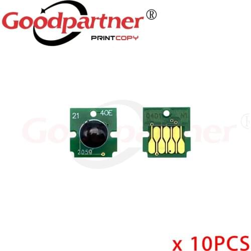 20X L800 L805 TRAY POROUS PAD Waste Ink Tank Sponge for Epson L800 L805 Stylus Photo R290 R295 P50 T50 T59