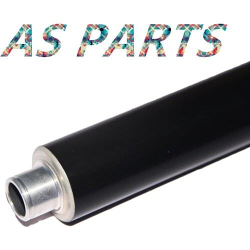 1X Original new 56UA53070 for Konica Minolta bizhub Pro 1050 1051 1052 1200 1250 951 BH951 Auxiliary Fixing Fuser Roller