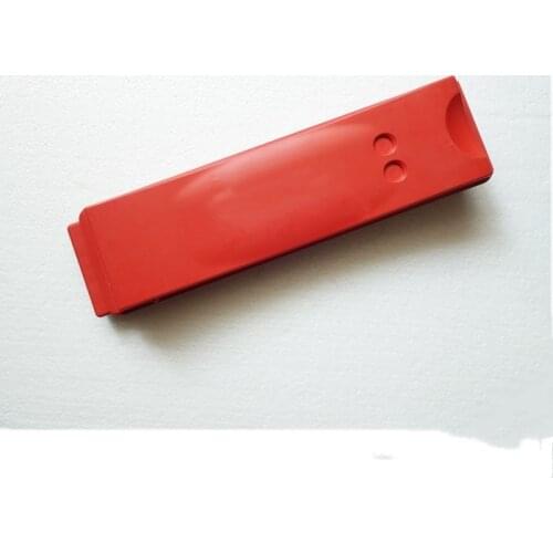 FOR METRAX PRIMEDIC Defibrillator M290 Battery Circuit Board 13.2V 2.5A Accessories Fault Repair