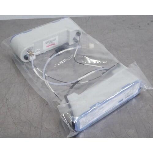 For Dionex Salt Converter SC-CSRS-300-4mm-Salt-Converter USED